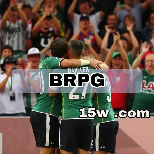 brpg plataforma Aventuras