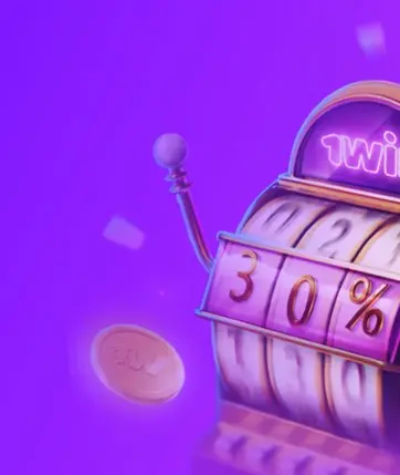 brpg plataforma bonus