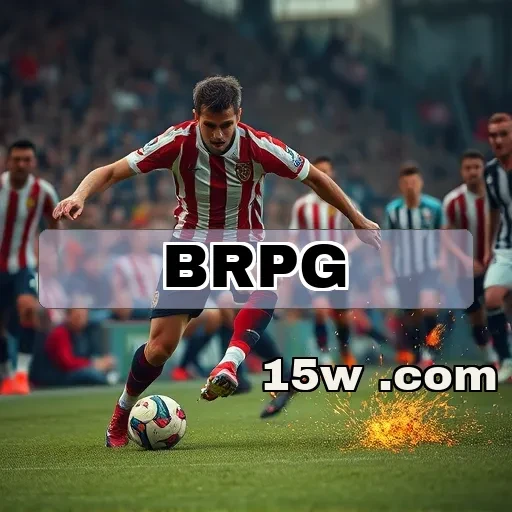 brpg plataforma Downloads
