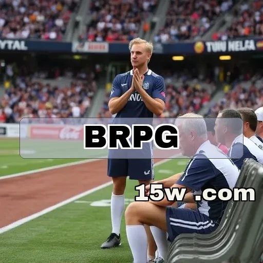 brpg plataforma Fóruns