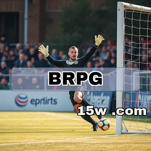 brpg plataforma Mercadorias