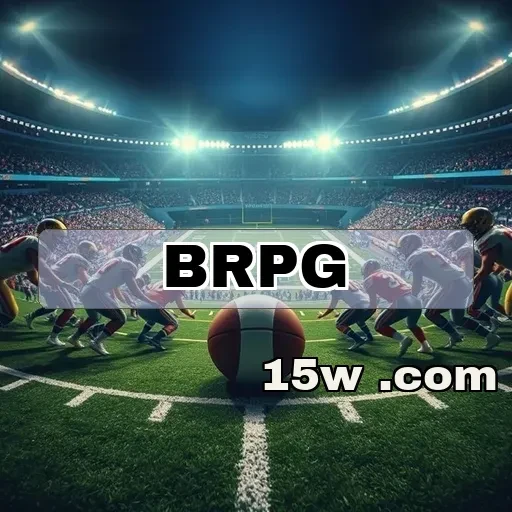 brpg plataforma Suporte