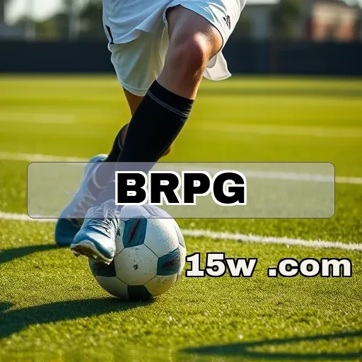 brpg plataforma Tutoriais