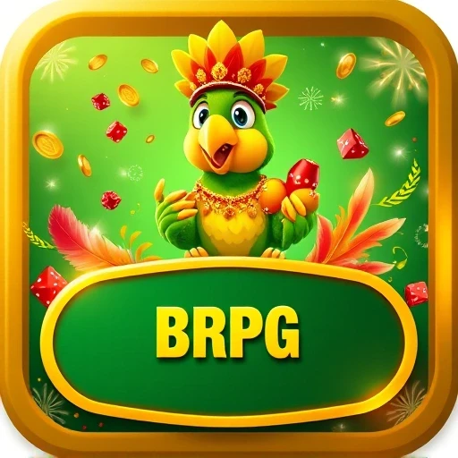 brpg plataforma